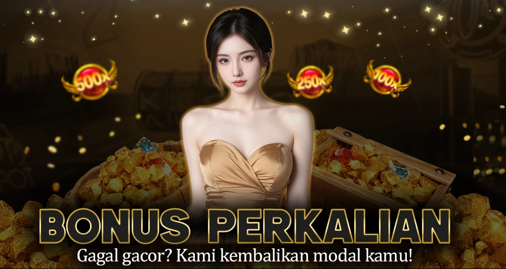 SIAP55 Mobile
