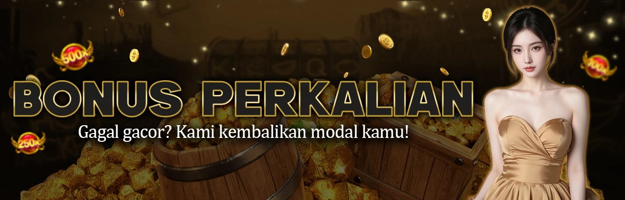 SIAP55 Desktop