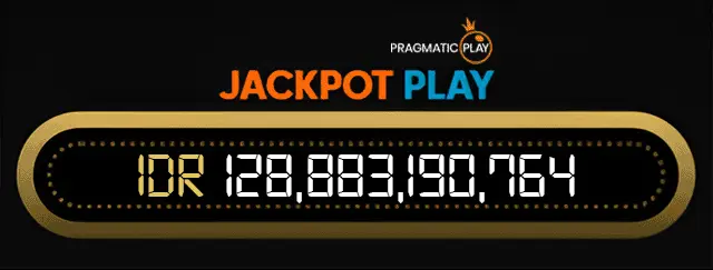 Jackpot SIAP55 Mobile