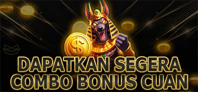 SIAP55