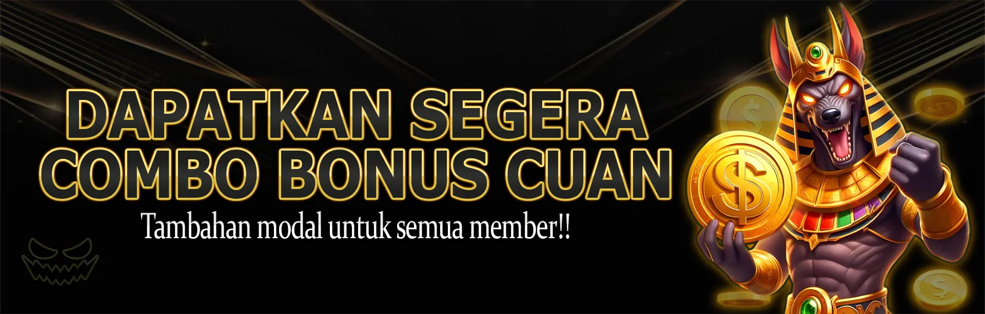 SIAP55